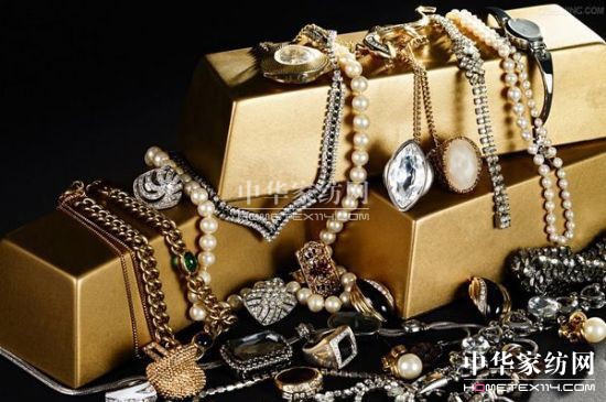 ˽�˶����Ǵ���Ҽ��ݳ�Ʒ�Ƶı���֮·��