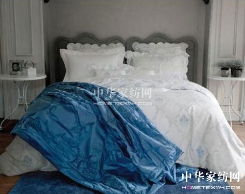 ˽�˶����Ǵ���Ҽ��ݳ�Ʒ�Ƶı���֮·��