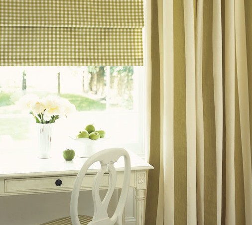 �n�������ӳ �nʽ�����҂����ۣ�3��