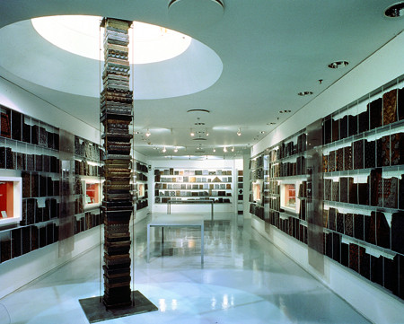 �_�R�Ҽ����ʳʬF(xi��n)�W�޽�(j��ng)���F��ˇ�g(sh��)