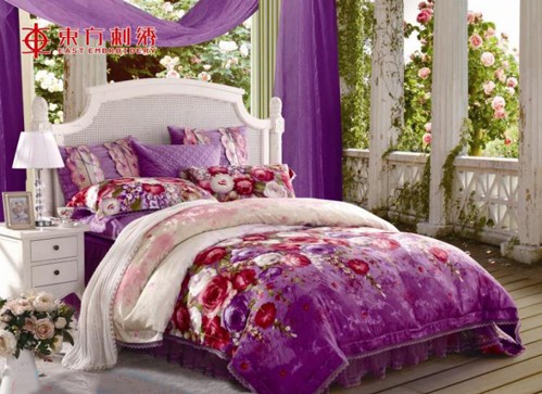 �|�����C2014����������Ʒ�`�н���