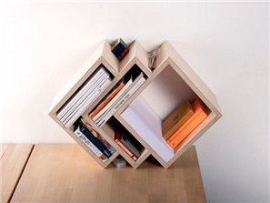 �M�Q����(w��n)�����������