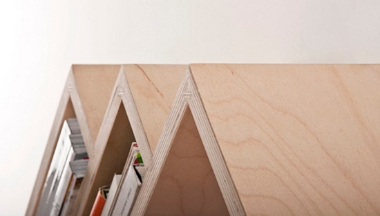 �M�Q����(w��n)��(d��ng)?sh��)�������? src="http://m.0m3qxg.cn/Upload/201402/24/201422413463105.jpg"></P>
<P align=center><img alt=