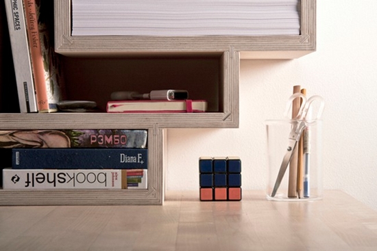 �M�Q����(w��n)��(d��ng)?sh��)�������? src="http://m.0m3qxg.cn/Upload/201402/24/201422413464916.jpg"></P>
<P align=center><img alt=