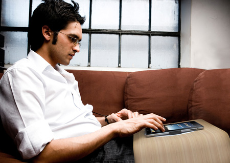 iPad�������D(zhu��n)��