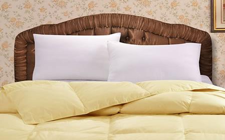 ��q����ϴ��߀�ǙCϴ����