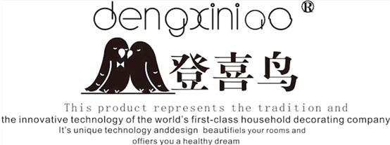 ��ϲ�B�N���L(f��ng)�񡪌�(du��)���͑�������Մ�ِ�