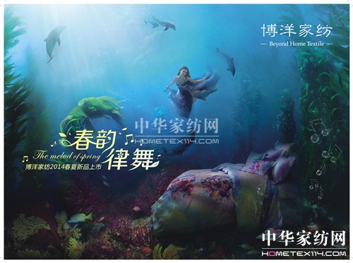 ����Ҽ�2014������������_��