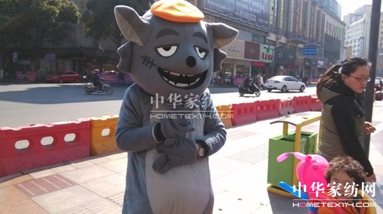 ���z�Ҽ�΢�ŠI�N������(y��u)��