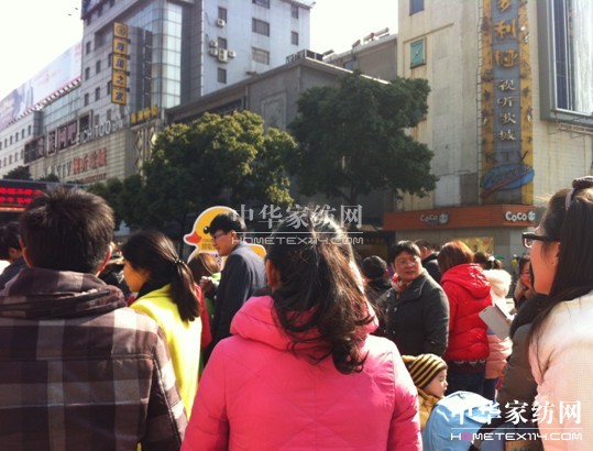 ���z�Ҽ�΢�ŠI�N������(y��u)��