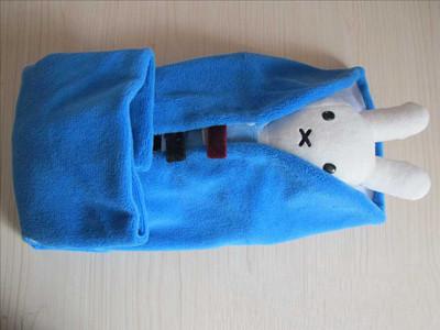 �냺������ô�x��