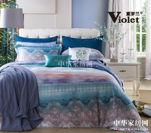 ���_�m�Ҽ�������Ʒ��(y��u)������