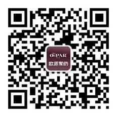 �W�ɼҼ����a(ch��n)Ʒ���Ǹ������(q��)��(d��ng)��