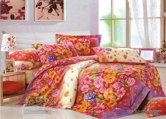 ��ϲ�B�����r(sh��)�оӼҼҼ�