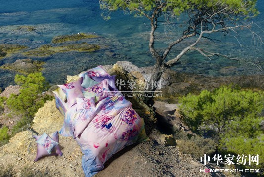 2014����Ҽ��Ҹ����_���ߴ�����Ʒ����