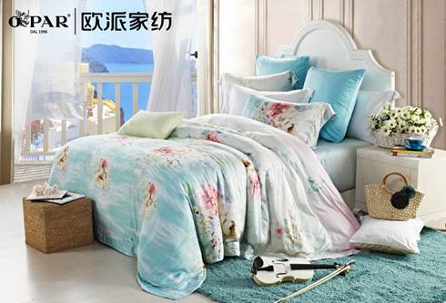 �W�ɼҼ����Һʹ����Ђ��s��