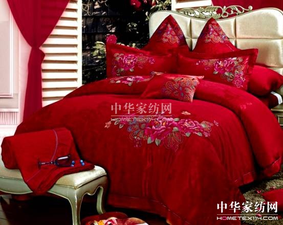 2014�����ˍu�Ҽ����ʳʬF(xi��n)��