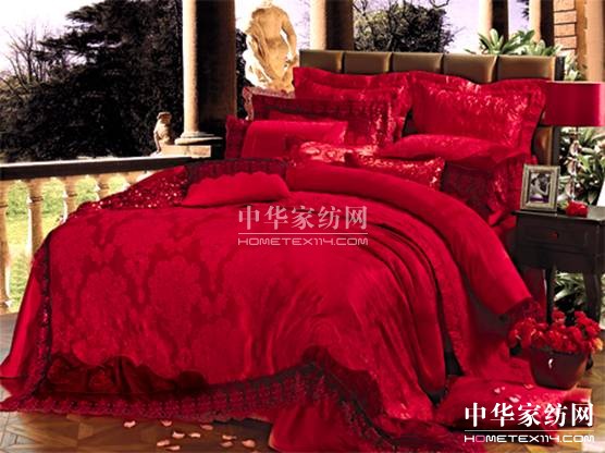 2014�����ˍu�Ҽ����ʳʬF(xi��n)��