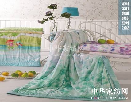 2014�����ˍu�Ҽ����ʳʬF(xi��n)��