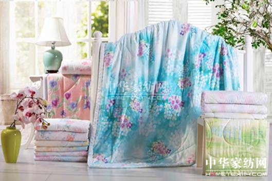 2014�����ˍu�Ҽ����ʳʬF(xi��n)��