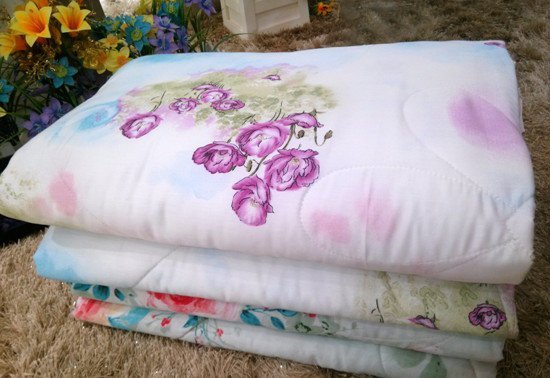 ��ϲ�B����ů��о���������������