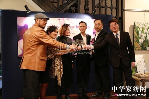 ����Ҽ��cMAXMA�ڜ����s������