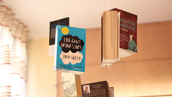 ׌��(sh��)Ư������(l��i)�ĕ�(sh��)��