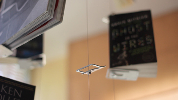 ׌��(sh��)Ư������(l��i)�ĕ�(sh��)��