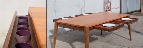 �߂�惦(ch��)���ܵĲ���