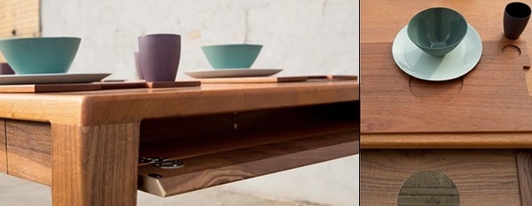 �߂�惦(ch��)���ܵĲ���