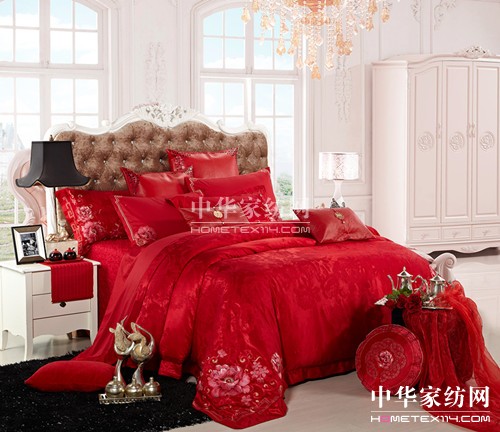 �Ϸ����:������������[2014�����L(f��ng)��