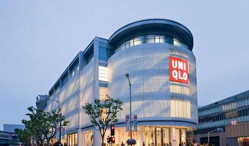 ��(y��u)�쿿ʲô���д��u��(sh��)ʮ����