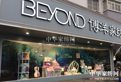 ����Ҽ� �¼Ҽ�4C���W(xu��)