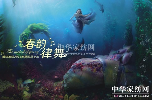 ����Ҽ��¼Ҽ�4C���W