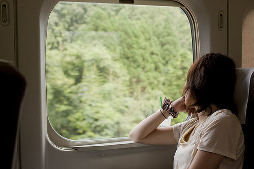 �W�ɼҼ����������� ���е�ӛ��