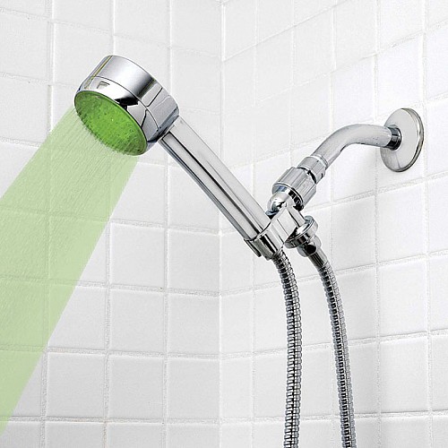 ����LED�����^(q��)�eˮ�ص���ԡ�^��(chu��ng)���O(sh��)Ӌ