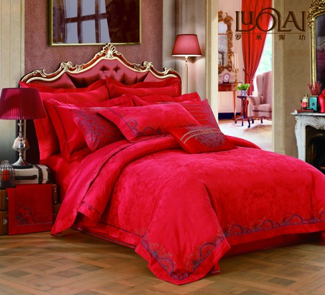 �_�R�Ҽ��_(k��i)��2014�괺���Ҹ�����(��i)����