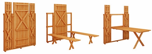 ����ʡ���g�đ�������M