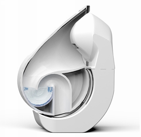 ��ٝ�ۯB�RͰ