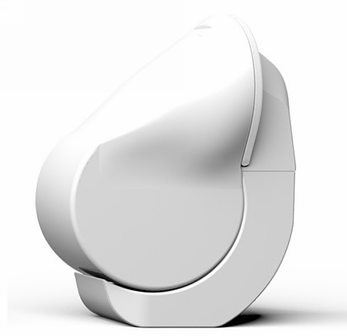 ��ٝ�ۯB�RͰ