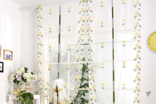 ��������?li��n)Q�b���]����ԃr�ȵĴ�����1��