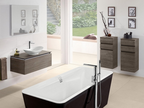 VILLEROY��BOCHԡ��