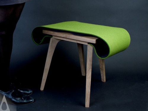 �S���D(zhu��n)׃?c��)��͵�Nuno��