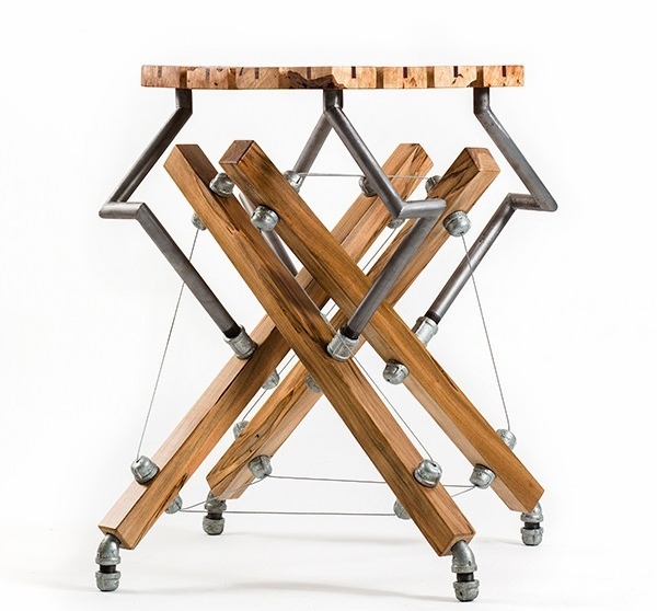 ����ʽ�L������e����1��