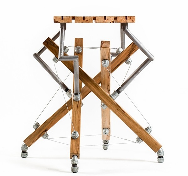 ����ʽ�L(f��ng)������e����1��