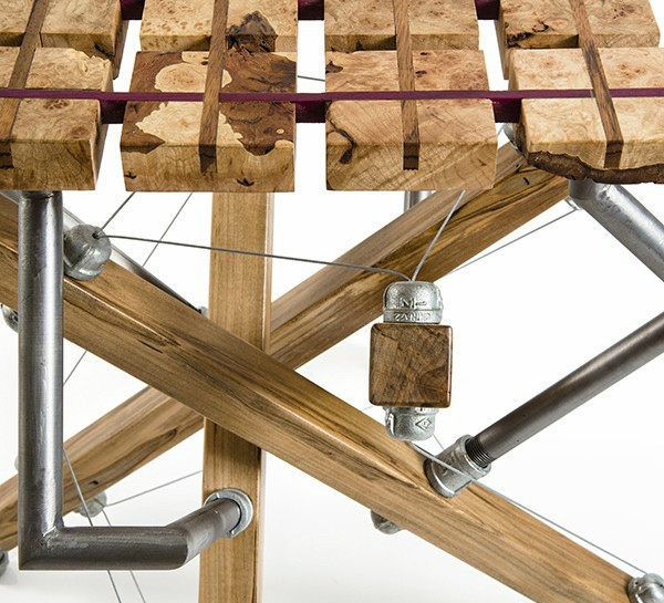 ����ʽ�L(f��ng)������e����1��