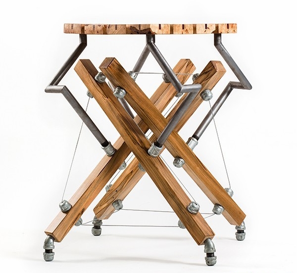 ����ʽ�L������e����2��