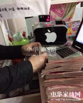 �W�ɼҼ��S�ǵ�:������������u������