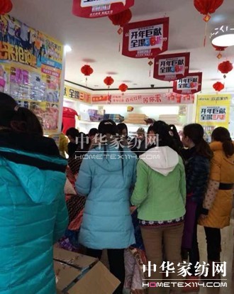 �W�ɼҼ��S�ǵ�:������������u���ˣ�