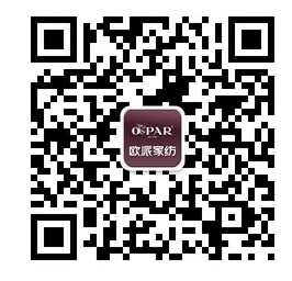 �W�ɼҼ��S�ǵ�:�����ˣ�����u������